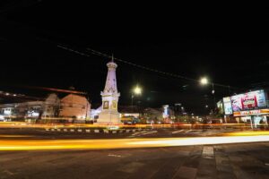 Orang Demak Culture Shock ketika Merantau ke Jogja, Ternyata Jogja Nggak Sesempurna Itu