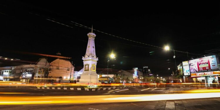 Orang Demak Culture Shock ketika Merantau ke Jogja, Ternyata Jogja Nggak Sempurna Mojok.co