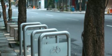 3 Hal di Jalan Pancasila Kota Tegal yang Seharusnya Diperbaiki, Pengunjung Pasti akan Lebih Nyaman dan Aman Mojok.co