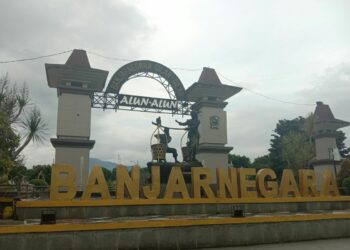 Pariwisata Banjarnegara: Punya Potensi, tapi Kepentok Hal-hal Ini Mojok.co