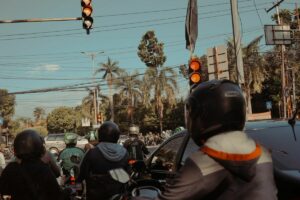 Depok Nggak Cuma Margonda, Ada Juga Cinere yang Selama ini Dianaktirikan 