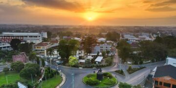 5 Tempat Pacaran di Purwokerto kalau Sedang Bokek, Suasana Romantis dan Murah Meriah Mojok.co