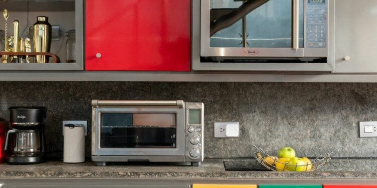 5 Barang Elektronik Paling Awet yang Disarankan Ibu-ibu, Dijamin Nggak Nyesel Mojok.co