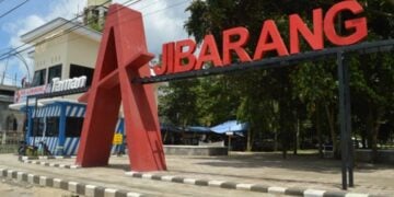 Ajibarang Banyumas: Kecamatan yang Kerap Dianaktirikan, tapi Malah Jadi Daerah yang Mandiri Mojok.co