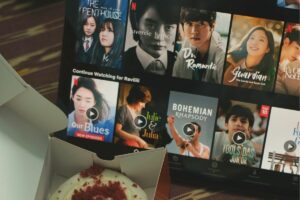 5 Drama Korea yang Isinya Karakter Jahat Semua, tapi Ceritanya Bikin Ketagihan