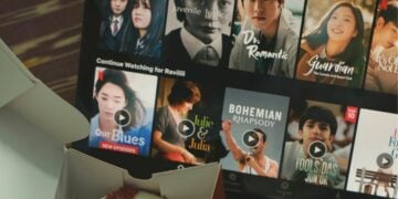 5 Rekomendasi Drama Korea yang Isinya Karakter Jahat Semua, tapi Ceritanya Bikin Ketagihan Mojok.co