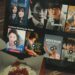 5 Rekomendasi Drama Korea yang Isinya Karakter Jahat Semua, tapi Ceritanya Bikin Ketagihan Mojok.co