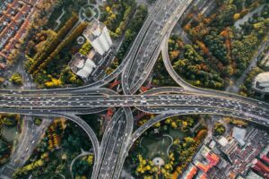 Jalan Bypass Soekarno Hatta, Jalan Paling Meresahkan Se-Bandung Raya