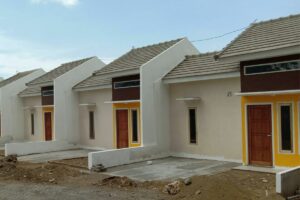 Tapera Bukti Nyata Kita Hidup di Negara yang Salah Urus