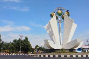 5 Tanda Kalian Nggak Cocok Hidup di Indramayu Jawa Barat, Pikir Dua Kali Sebelum Tinggal di Sana