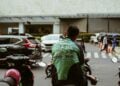 Solo, Tempatnya Driver Ojol Ramah dan Sopan yang Susah Ditemui di Jakarta