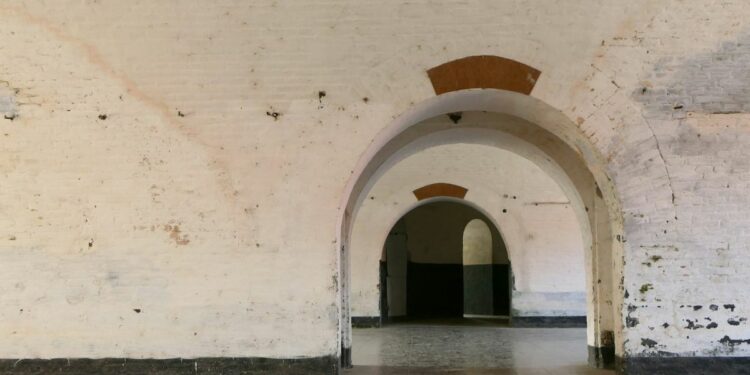 Gombong: Kecamatan Terbaik di Kebumen, Mandiri Tanpa Bantuan Wilayah Lain