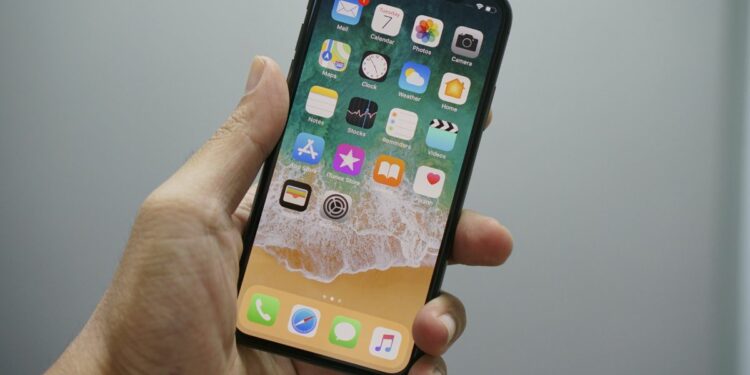 Ribet Pakai iPhone, Setelah 5 Bulan Saya Memilih Pakai Android Lagi