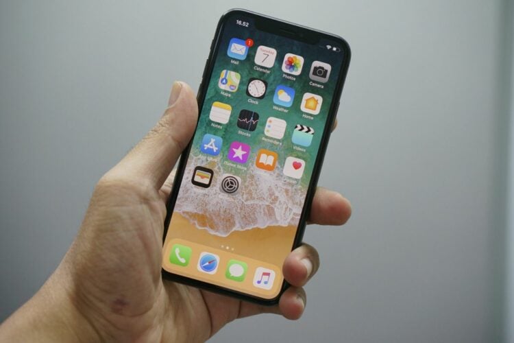 Ribet Pakai iPhone, Setelah 5 Bulan Saya Memilih Pakai Android Lagi