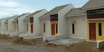 Hati-hati Beli Rumah di Gunungkidul, Banyak Developer Bodong!