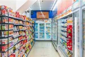 8 Rekomendasi Minuman di Indomaret dengan Kandungan Gula Nol Gram