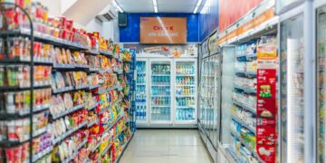 8 Rekomendasi Minuman di Indomaret dengan Kandungan Gula Nol Gram