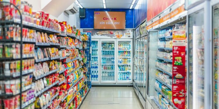 8 Rekomendasi Minuman di Indomaret dengan Kandungan Gula Nol Gram