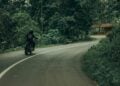Tanjakan Endog di Kabupaten Bandung Barat Diam-diam Bikin Celaka, seperti Ada Malaikat Pencabut Nyawa di Sana