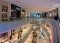Palembang Indah Mall (PIM), Mall Terbaik Saat Ini di Kota Palembang