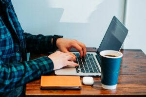 Pakai Connects di Upwork Berbayar padahal Belum Tentu Dapat Proyek, Bikin Rugi Freelancer