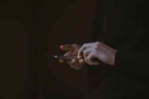 Bank Digital Jangan Terlalu Diglorifikasi karena Nyatanya Nggak Selalu Lebih Menguntungkan dari Bank Konvensional