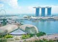Singapura Negara Kaya, tapi Rapat Pejabatnya Terlalu Pelit dan Sederhana