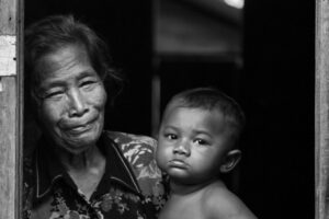 Film “How To Make Millions Before Grandma Dies” Bukan Ajang Siapa yang Nangisnya Paling Kejer!