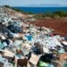 Jogja Darurat Sampah, Monumen Ketidakbecusan Pemerintah (Unsplash)