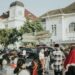 Jogja Punya 4 Hal Tak Terlupakan bagi Orang Jakarta (Unsplash)