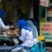 Orang Surabaya dan Obsesinya terhadap Sambal Petis (Unsplash)