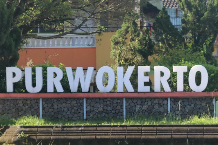 Purwokerto Barat Kecamatan Terbaik di Purwokerto dan Banyumas (Unsplash)