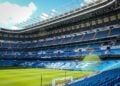 Real Madrid, Klub yang Tidak Punya Zaman (Unsplash)