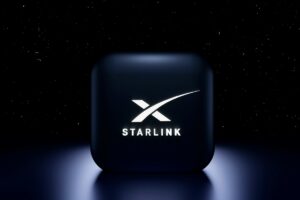 Starlink Biasa Saja, yang Indah-indah Hanya Imajinasi Netizen Indonesia