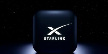 Starlink Biasa Saja, yang Indah Hanya Imajinasi Netizen Indonesia (Unsplash)