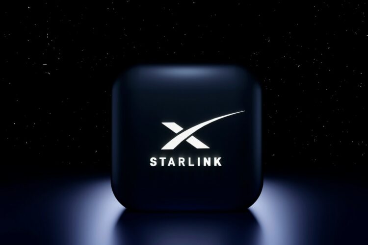 Starlink Biasa Saja, yang Indah Hanya Imajinasi Netizen Indonesia (Unsplash)