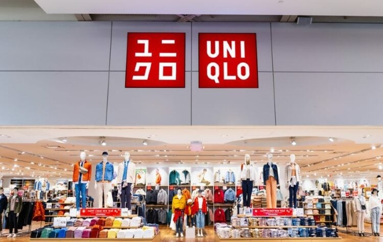 3 Produk Paling Worth to Buy dan Tips Belanja di Uniqlo (Sundry Photography:Shutterstock.com)