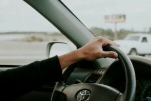 Mobil Merek dan Jenis Baru Semakin Merajalela, tapi di Jalanan Toyota Avanza Tetap Jadi Primadonanya