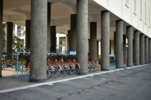3 Tipe Calon Mahasiswa yang Nggak Cocok Kuliah di Universitas Gadjah Mada (UGM)