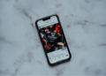 iBox Mengecewakan, Beli iPhone tapi Dicuekin kayak Orang Miskin (Unsplash)