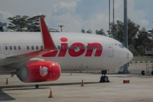8 Dampak Positif Pembangunan Bandara Dhoho Kediri yang Akan Segera Dirasakan Masyarakat