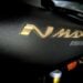 Yamaha NMAX Turbo, Gimmick Marketing yang Berlebihan (Abdul Fitri Yono via Shutterstock.com)