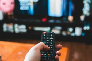 5 Drama Korea yang Bikin Orang Kota Pengin Hidup di Desa