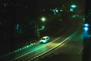 3 Alasan yang Membuat Saya Malas Lewat Ringroad Jogja