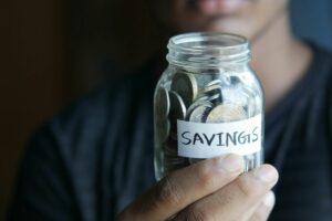 6 Tips Mengatur Keuangan untuk Mahasiswa Perantauan dengan Uang Saku Pas-pasan