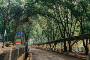 4 Hal Sepele yang Sebaiknya Dihindari Mahasiswa Unpad