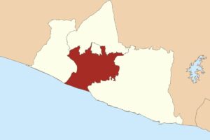 Dilema Saya Menjadi Warga “Bantul Coret”: Terlalu Jogja untuk Disebut Bantul, Terlalu Bantul untuk Disebut Jogja 