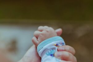 30 Kosakata Parenting yang Njelimet, tapi Sebaiknya Dipahami Orang Tua Zaman Sekarang