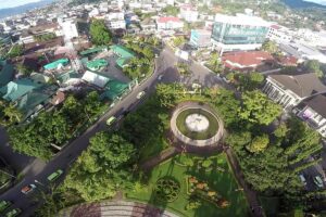 5 Tempat Wisata yang Sering Dikira di Ambon, padahal Bukan. Ngawurnya Keterlaluan!