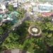 5 Tempat Wisata yang Sering Dikira di Ambon, padahal Bukan. Salahnya Kejauhan! Mojok.co